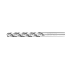 მეტალის ბურღი 5% კობალტი HSS Ronix RH-5508, 3.75 მ