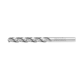 მეტალის ბურღი 5% კობალტი HSS Ronix RH-5508, 3.75 მ
