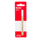 მეტალის ბურღი 5% კობალტი HSS Ronix RH-5508, 3.75 მ