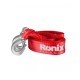 მანქანის SOS ნაკრები 14 კომპონენტით Ronix RH-9199