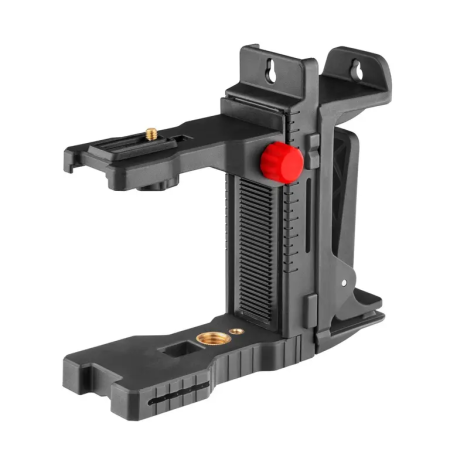 3D ლაზერული თარაზო Ronix RH-9537G, 15/70მ, მწვანე ნათება