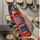 ციფრული დენმზომი მარწუხი Ronix RH-9603