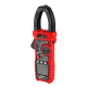 ციფრული დენმზომი მარწუხი Ronix RH-9603