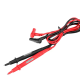 ციფრული დენმზომი მარწუხი Ronix RH-9603