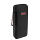 ციფრული დენმზომი მარწუხი Ronix RH-9603