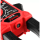 ციფრული დენმზომი მარწუხი Ronix RH-9603