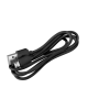 ციფრული ხმაურის საზომი ხელსაწყო Ronix RH-9604