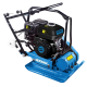 სატკეპნი დანადგარი 77W-PLATE COMPACTOR   RS1-V3.C77WH02