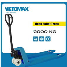 პალეტების ურიკა (როხლი)