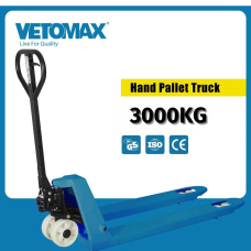 პალეტების ურიკა (როხლი)