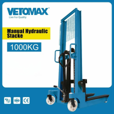 მექანიკური პაგრუშიკი