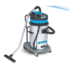 ᲡᲕᲔᲚᲘ & ᲛᲨᲠᲐᲚᲘ 
ᲛᲢᲕᲔᲠᲡᲐᲡᲠᲣᲢᲘ"