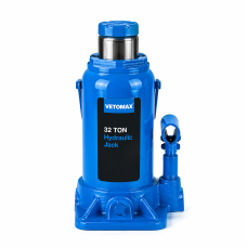 ჰიდრავლიკური ამწე (დომკრატი)