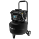 ჰაერის კომპრესორი უხმო 30L1500W