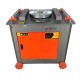 ელექტრო ალმატურის საღუნი 36მმ 380V 4KW