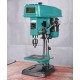 ვერტიკალური საბურღი 16MM 550W