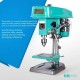 ვერტიკალური საბურღი 16MM 550W