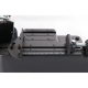რკინის საჭრელი ლენტური BR-200 380V 1.1KW