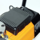 ელექტრო პულივიზატორი კომპრესორით 220V 3.2KW