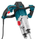 ელექტრო სამშენებლო მიქსერი Ronix-2411 2050w