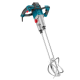 ელექტრო სამშენებლო მიქსერი Ronix-2411 2050w