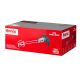 ელექტრო სამშენებლო მიქსერი Ronix-2411 2050w
