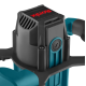 ელექტრო სამშენებლო მიქსერი Ronix-2411 2050w