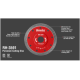 ფაიფურის საჭრელი დისკი Ronix RH-3591, 115მმ