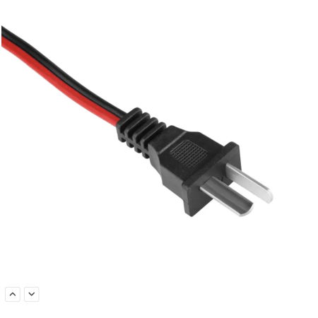 ინვენტორული გენერატორი Ronix Rh-4791, 1.3kw