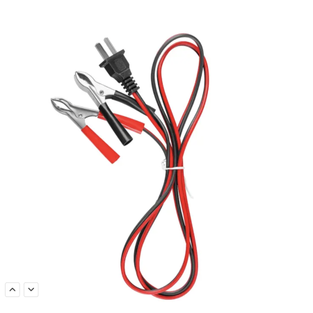 ინვენტორული გენერატორი Ronix Rh-4791, 1.3kw