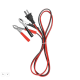 ინვენტორული გენერატორი Ronix Rh-4791, 1.3kw