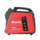 ინვენტორული გენერატორი Ronix Rh-4791, 1.3kw