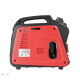 ინვენტორული გენერატორი Ronix Rh-4791, 1.3kw