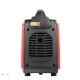 ინვენტორული გენერატორი Ronix Rh-4791, 1.3kw