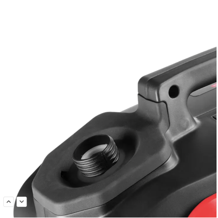 ინვენტორული გენერატორი Ronix Rh-4791, 1.3kw