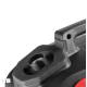 ინვენტორული გენერატორი Ronix Rh-4791, 1.3kw