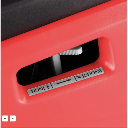 ინვენტორული გენერატორი Ronix Rh-4791, 1.3kw