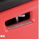 ინვენტორული გენერატორი Ronix Rh-4791, 1.3kw