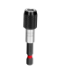 ბიტის დამჭერი Ronix RH-5456