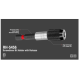 ბიტის დამჭერი Ronix RH-5456