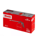სარეცხი პულივიზატორი Ronix RH-6601, 10 ბარი