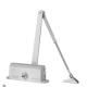კარის ავტომატური დამკეტი RONIX RH-8586