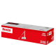 კარის ავტომატური დამკეტი RONIX RH-8586
