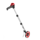 ციფრული საგორებელი მანძილმზომი Ronix RH-9855