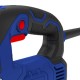 ბეწვა ხერხი (ლობზიკი) SALI 3511P (750 W)