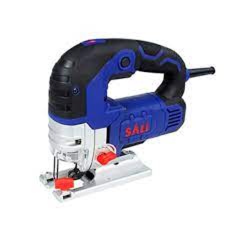 ბეწვა ხერხი (ლობზიკი) SALI 3511P (750 W)