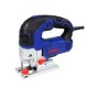 ბეწვა ხერხი (ლობზიკი) SALI 3511P (750 W)