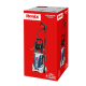 მაღალი წნევის აპარატი Ronix RP-U161, 160bar 2000w
