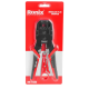 მავთულის დასაჯეკი Ronix RH-1830