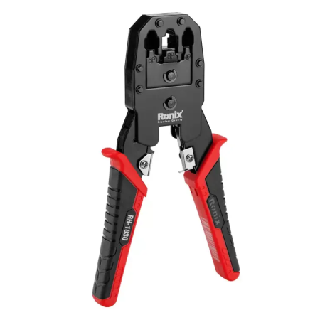 მავთულის დასაჯეკი Ronix RH-1830